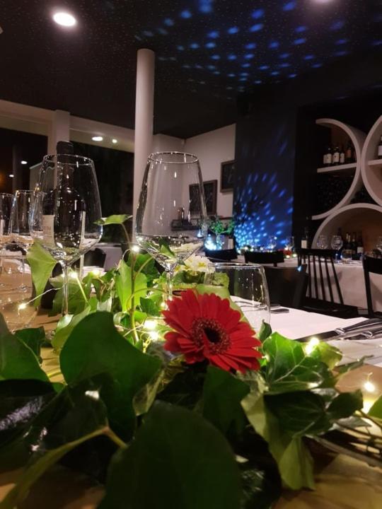 Al Mulino Hotel 4*