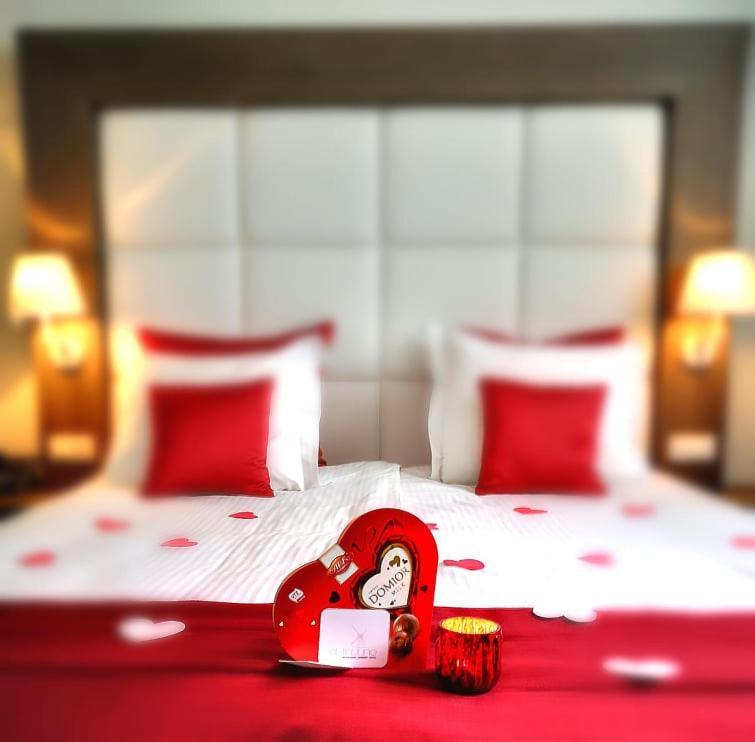 Al Mulino Hotel 4*