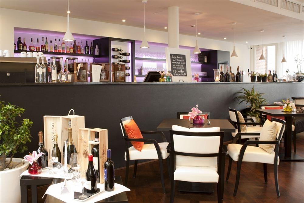 Al Mulino Hotel Maasmechelen