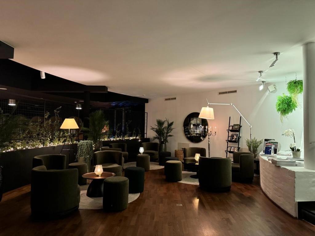 Hotel Al Mulino