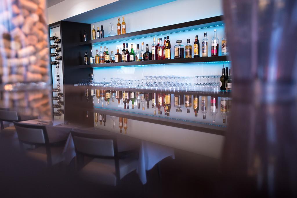Al Mulino 4* Maasmechelen