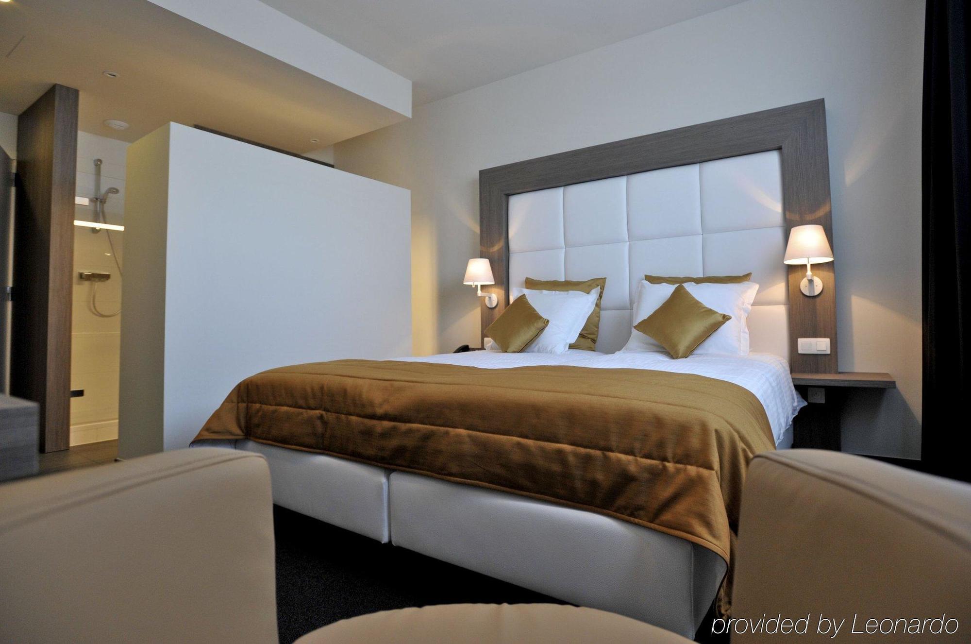 Al Mulino Hotel