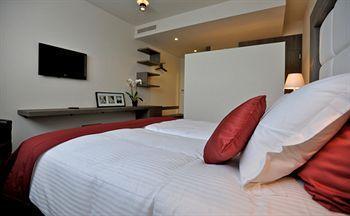 Al Mulino Hotel Maasmechelen