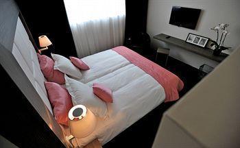 Al Mulino 4* Maasmechelen