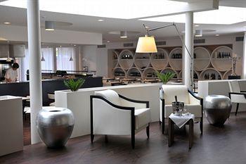 Al Mulino Hotel