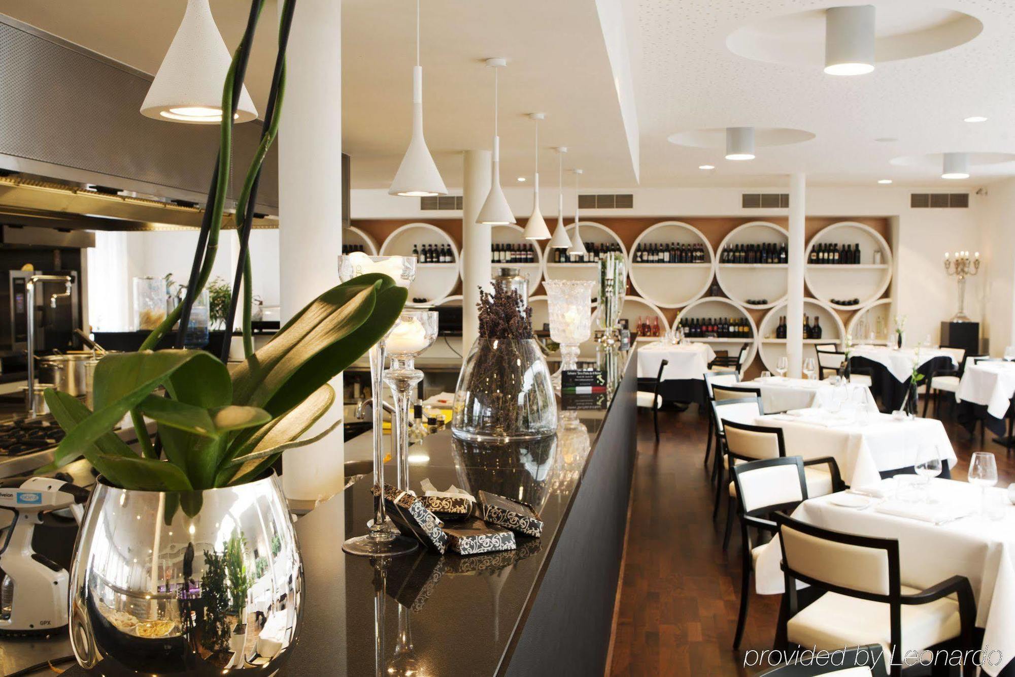 Al Mulino 4* Maasmechelen