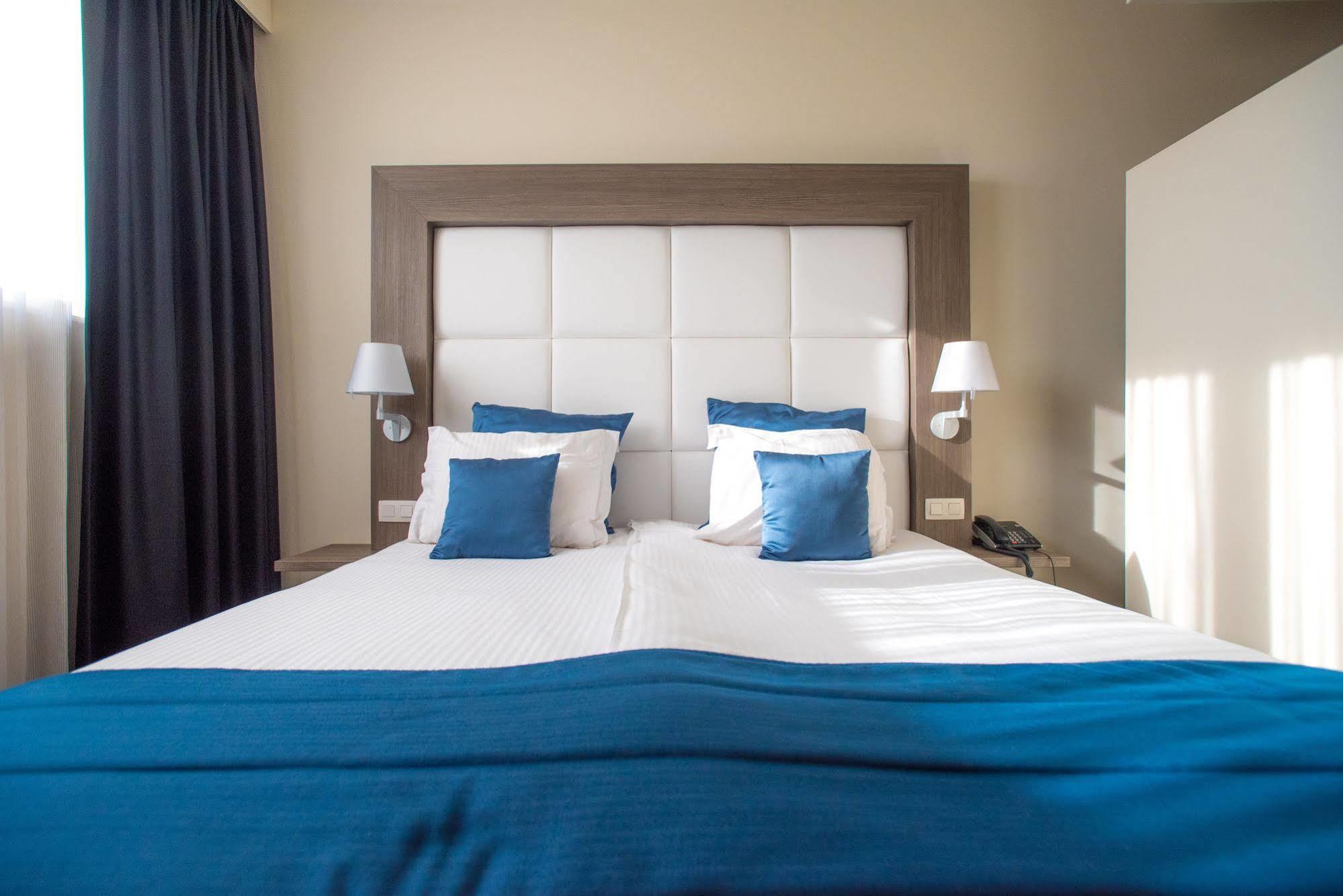 Al Mulino Hotel 4*