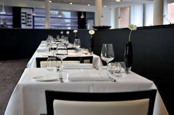 Al Mulino 4* Maasmechelen