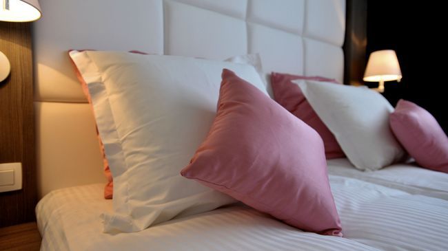 Hotel Al Mulino Maasmechelen